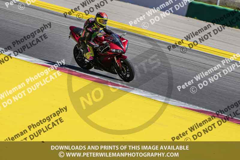 May 2024;motorbikes;no limits;peter wileman photography;portimao;portugal;trackday digital images